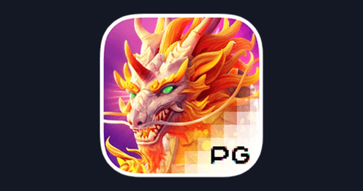 Mengenal Fitur & Tingkat Volatilitas Slot Ways of the Qilin dari PG Soft