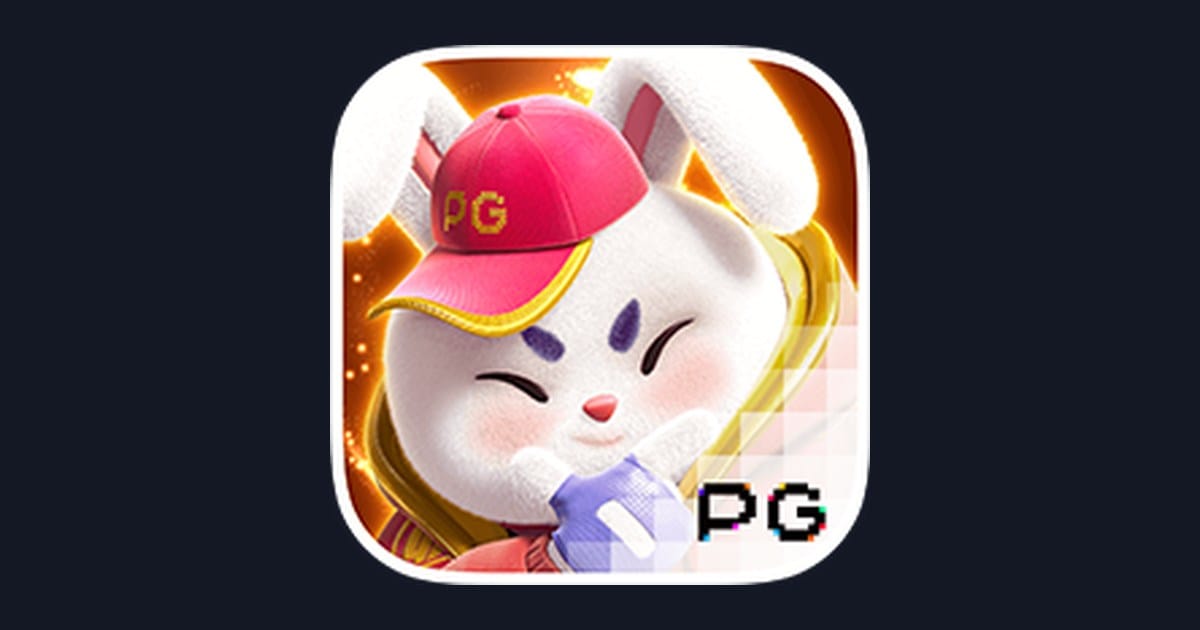 Mengenal Slot Fortune Rabbit: Fitur Menarik & Tingkat Volatilitasnya