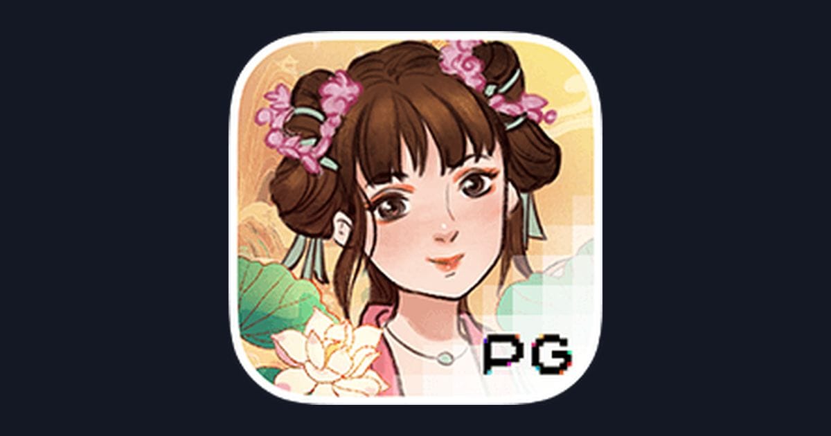 Mengungkap Pola Spin Gacor di Slot Oriental Prosperity PG Soft