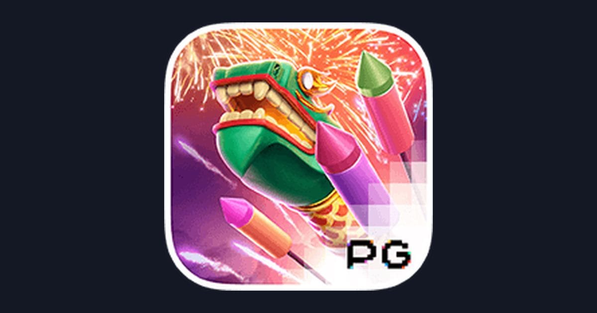 Nikmati Sensasi Wild Fireworks di Situs Slot Terpercaya untuk Peluang Menang Besar