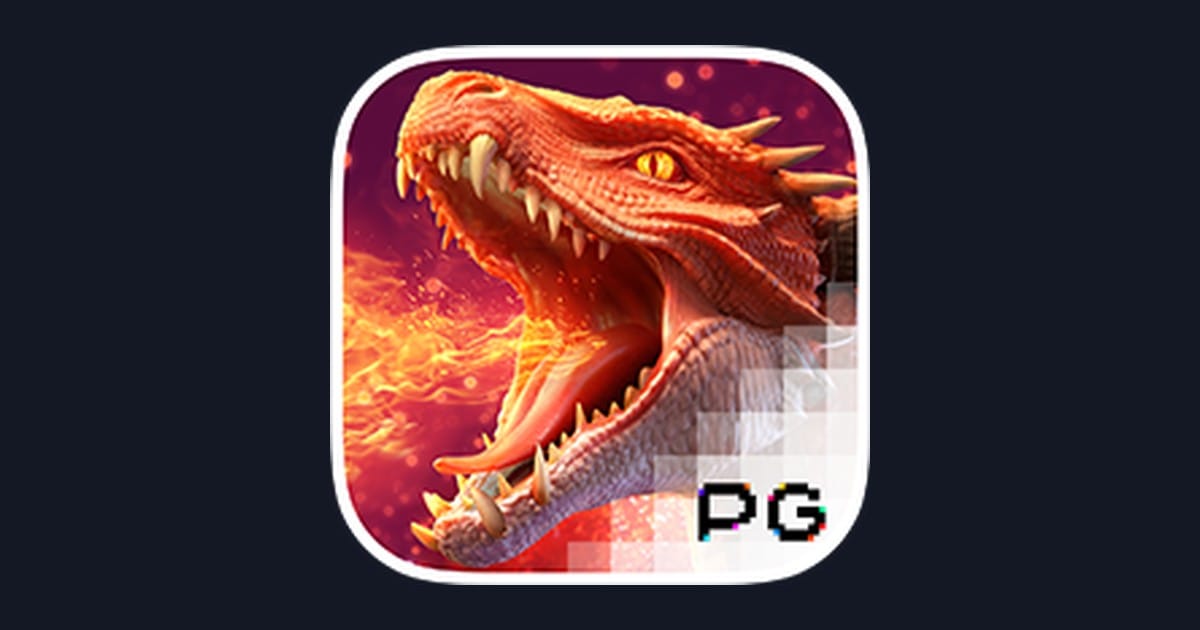 Nikmati Serunya Dragon Hatch 2 dengan Deposit Dana OVO dan GoPay
