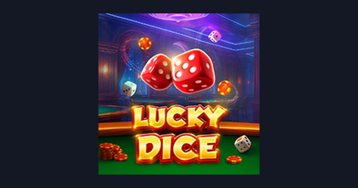 Rahasia Menang Mudah di Slot Lucky Dice untuk Pemula