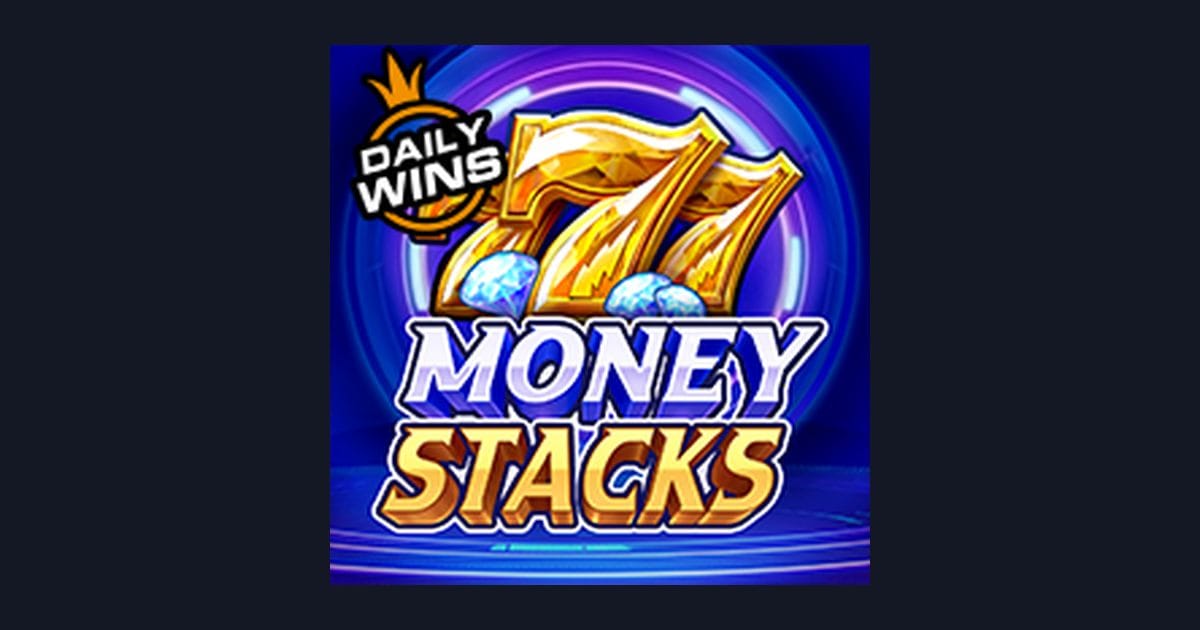 Rahasia Pola Spin Gacor di Slot Money Stacks dari Pragmatic Play