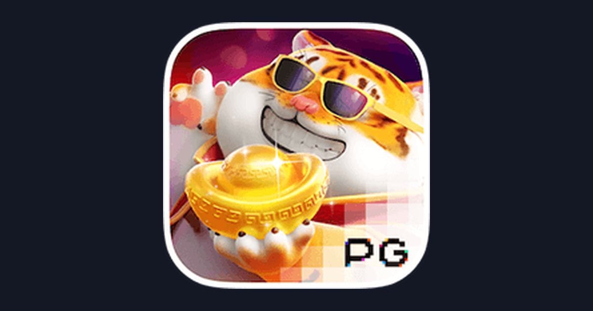 Rasakan Sensasi Slot Anti Rungkad dengan Fortune Tiger dari PG Soft