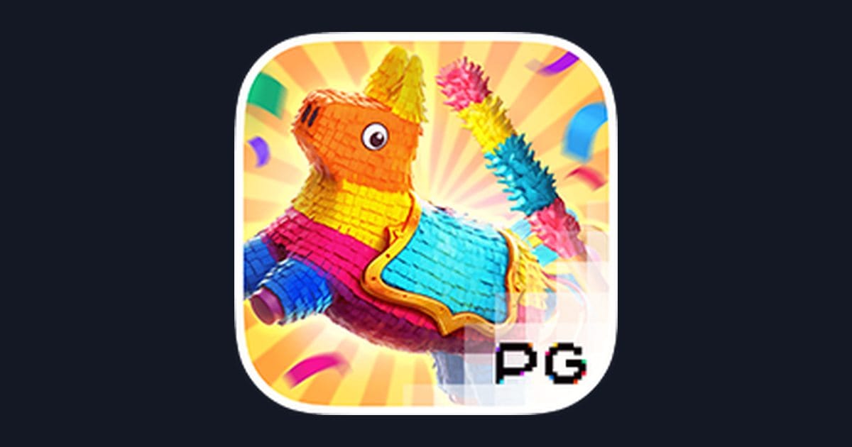 Seru dan Untung Main Pinata Wins dengan Depo 5 Ribu