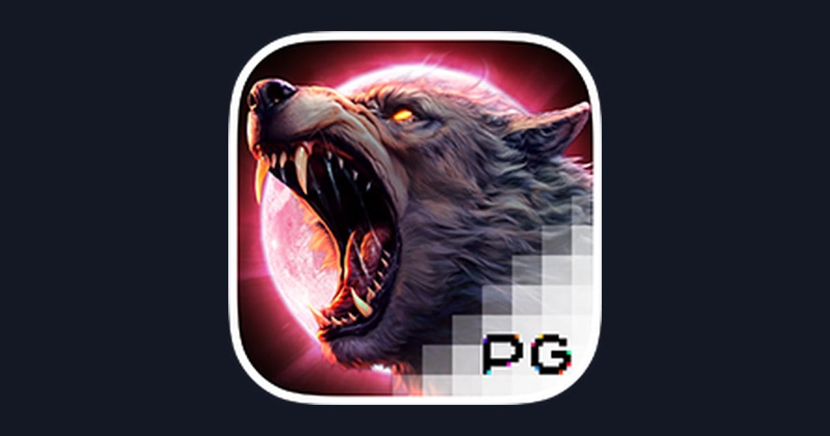 Serunya Werewolfs Hunt dengan Fitur Freespin & Scatter Hoki