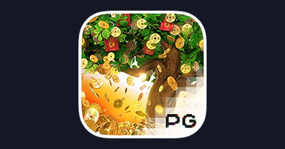 Tips Pola Maxwin di Slot Tree of Fortune dari PG Soft