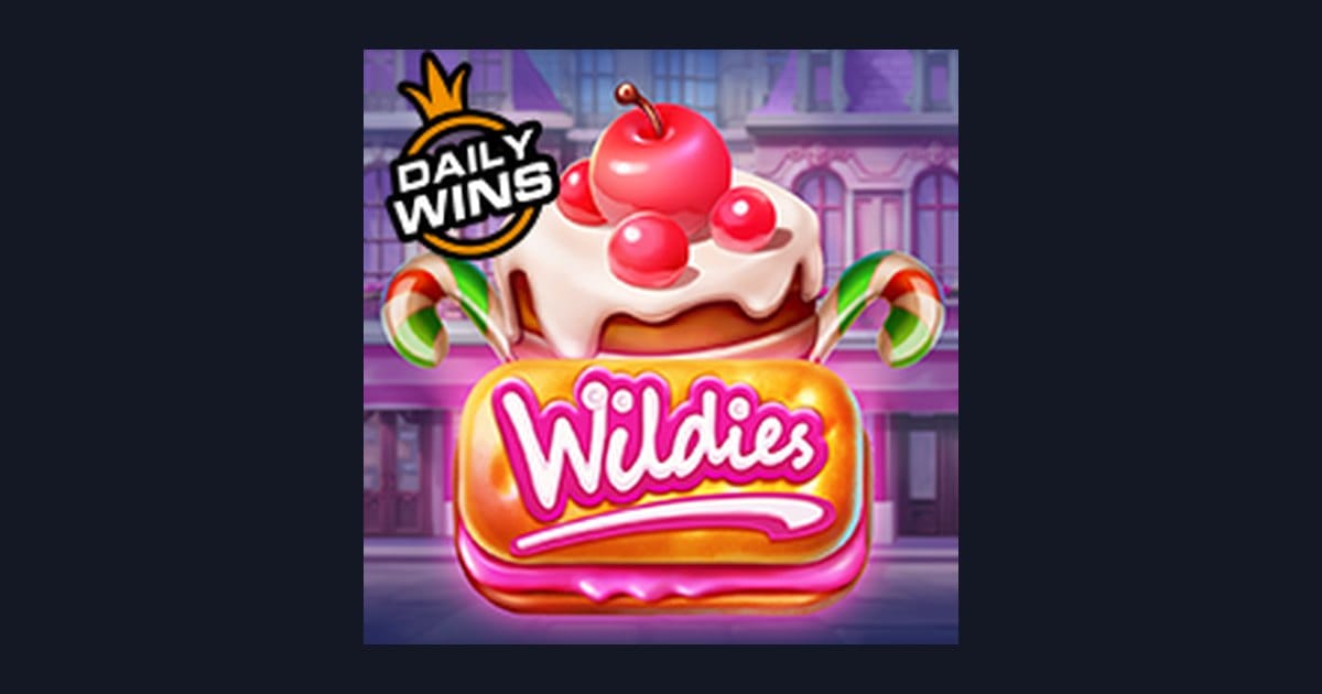 Tips Pola Maxwin Slot Wildies dari Pragmatic Play untuk Peluang Menang Besar