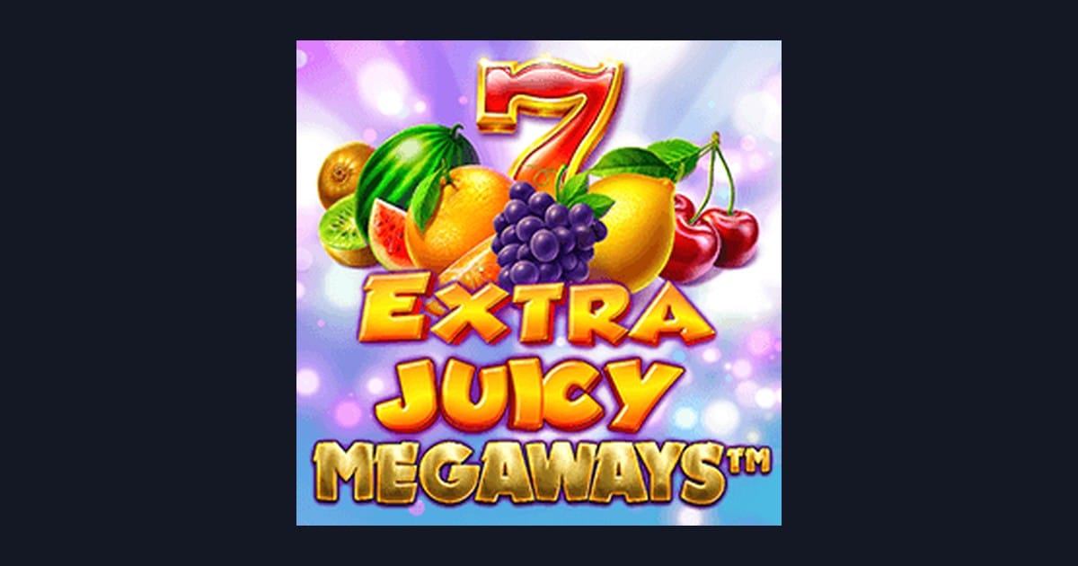 Bocoran RTP Hari Ini dan Keseruan Main Extra Juicy Megaways