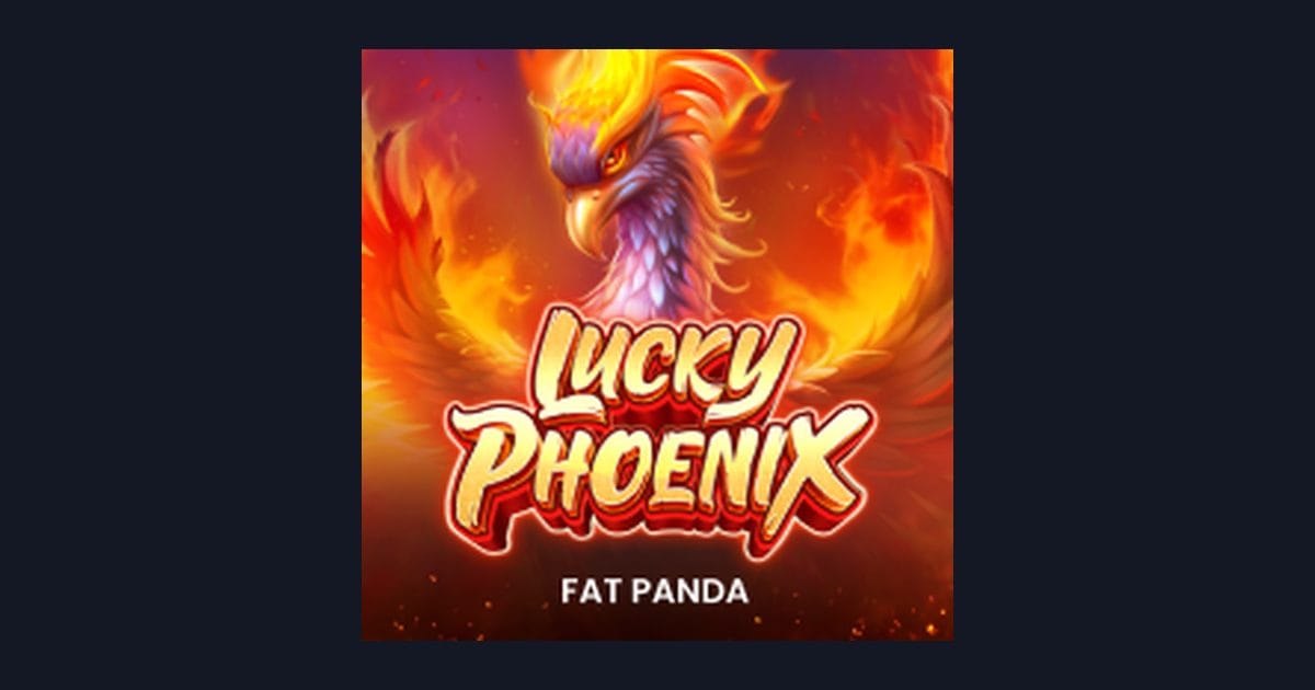 Bocoran RTP Hari Ini dan Keseruan Slot Lucky Phoenix dari Pragmatic Play