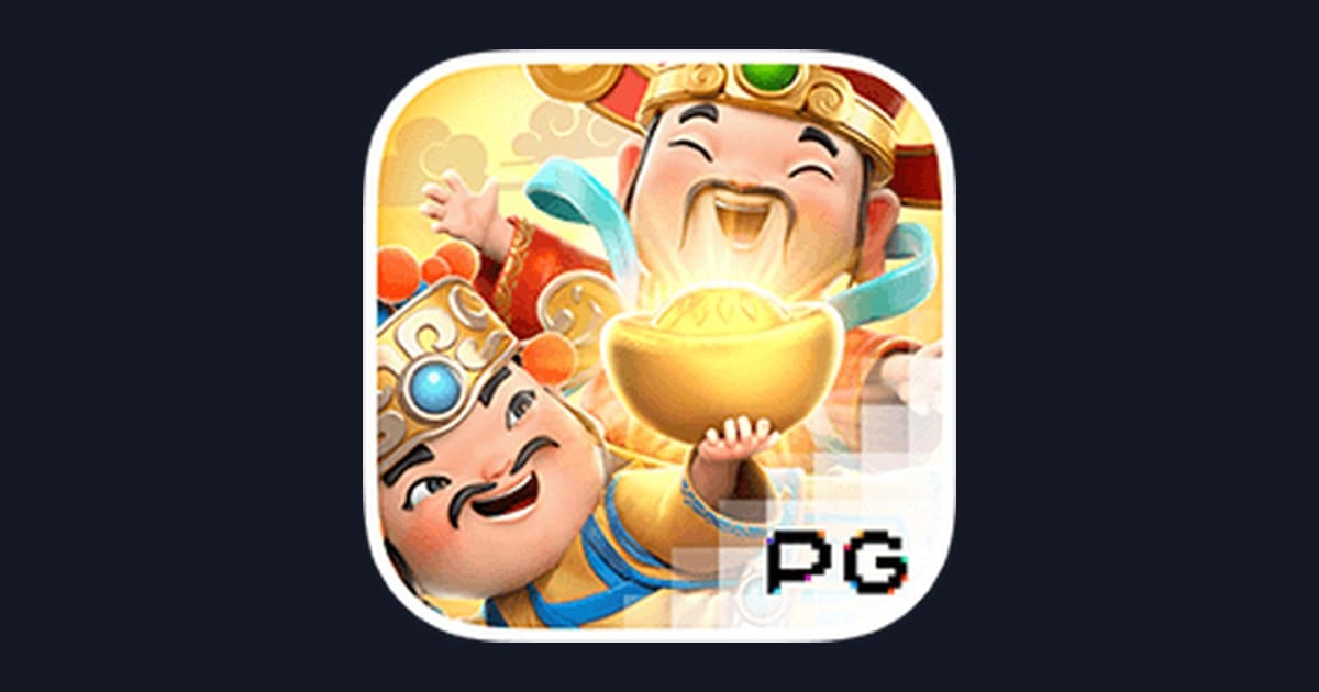 Bocoran RTP Hari Ini dan Strategi Main Cai Shen Wins dari PG Soft