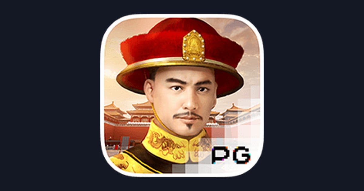 Emperors Favour: Slot Gacor Gampang Menang dengan RTP Konsisten