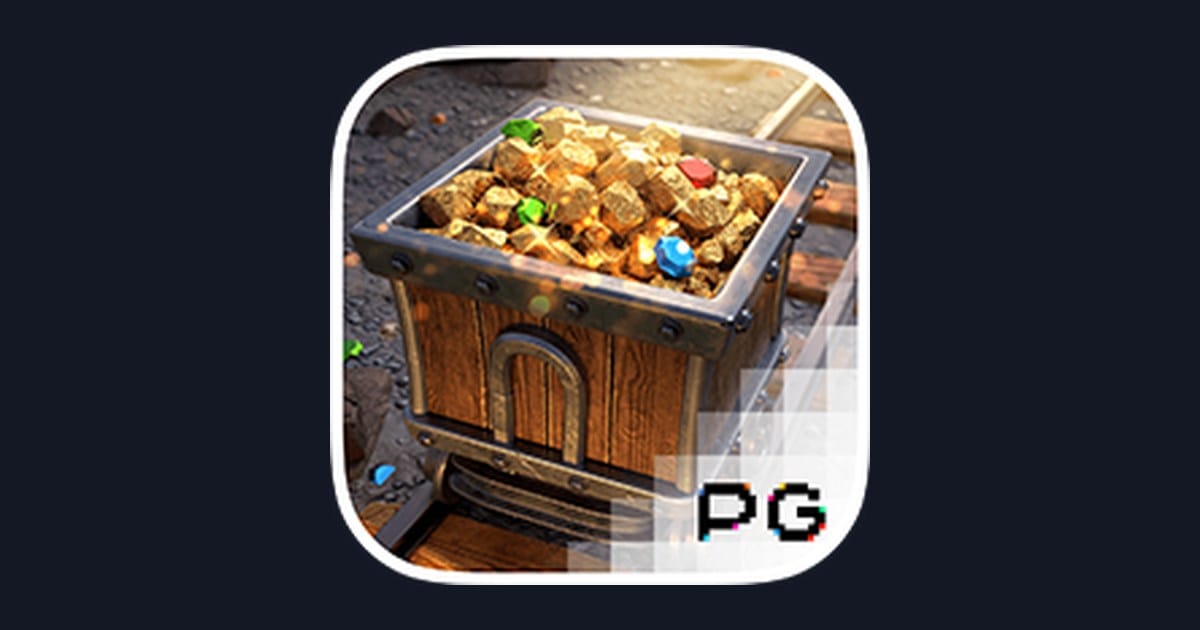 Gemstones Gold: Slot Gacor dengan Peluang Menang Besar dan RTP Konsisten
