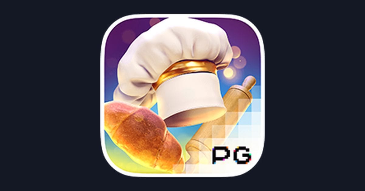 Jam Gacor Terbaru di Bakery Bonanza, Slot Seru dari PG Soft
