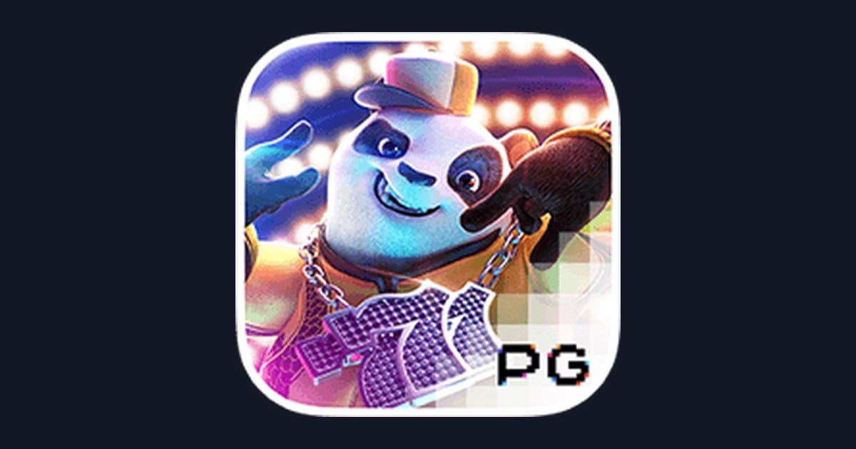 Mengenal Fitur & Tingkat Volatilitas Slot Hip Hop Panda dari PG Soft