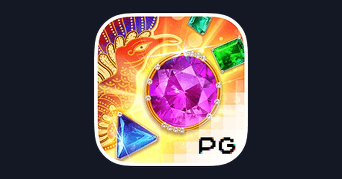 Mengenal Slot Garuda Gems: Fitur Menarik dan Tingkat Volatilitasnya