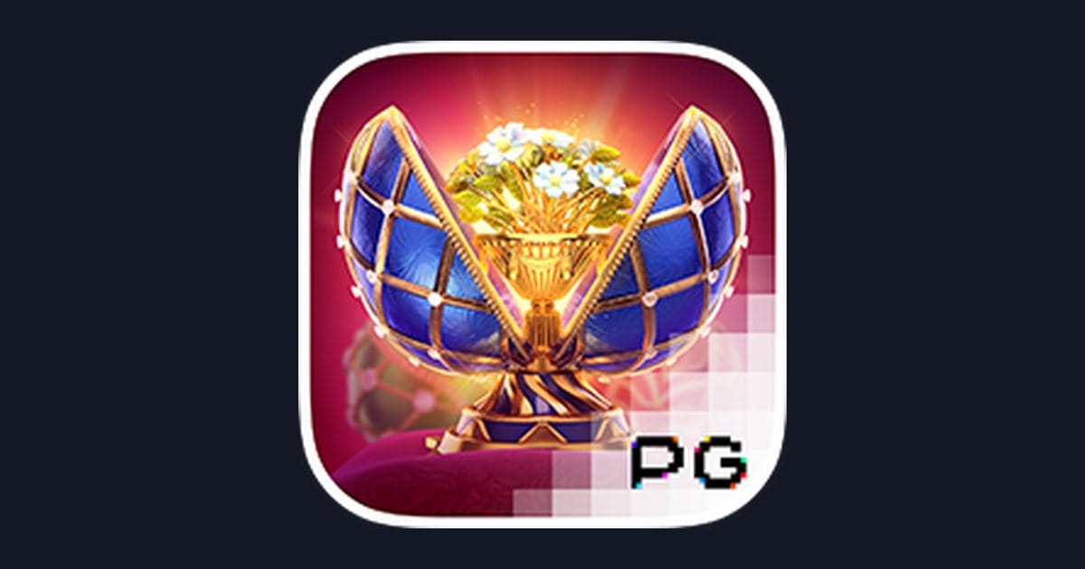 Mengungkap Pola Spin Gacor di Slot Tsar Treasures dari PG Soft