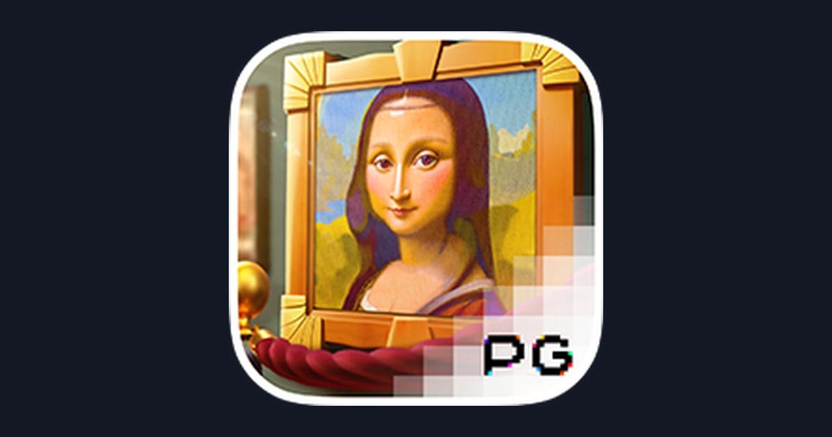 Museum Mystery: Slot Seru dengan Peluang Menang di Situs Slot Terpercaya