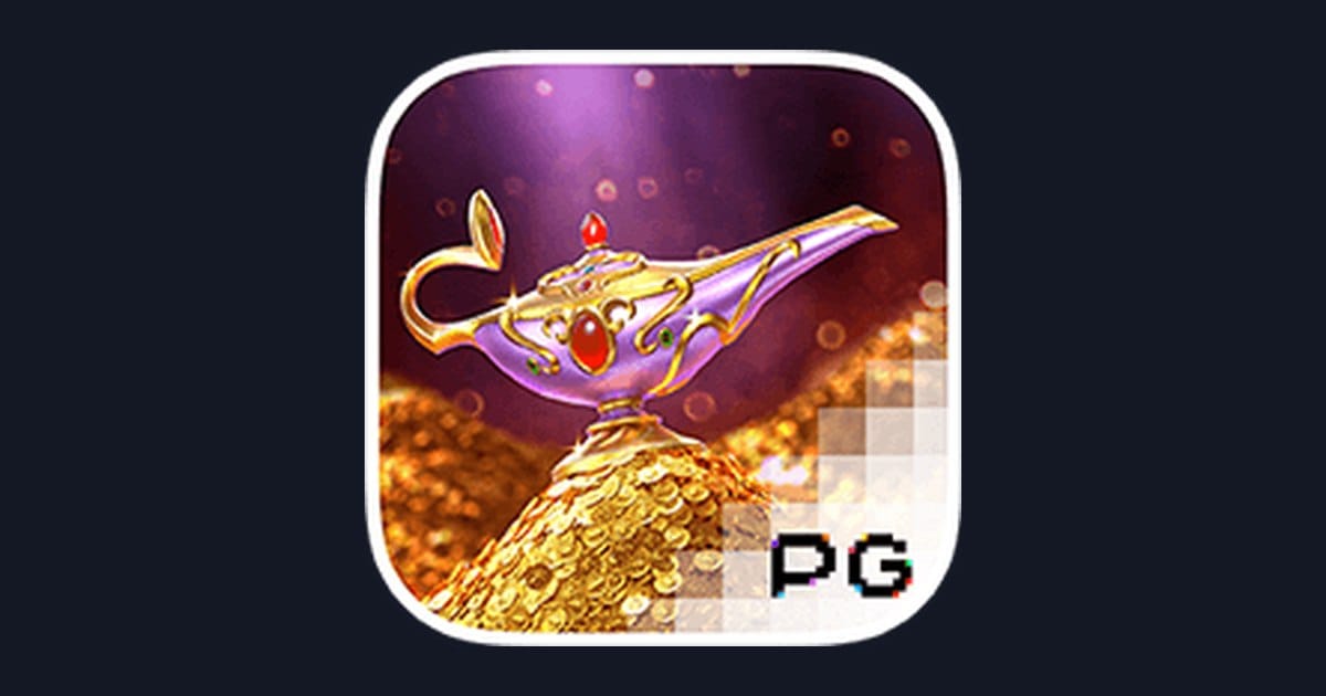 Nikmati Genies 3 Wishes dengan Daftar & Login Gampang di LTE4D