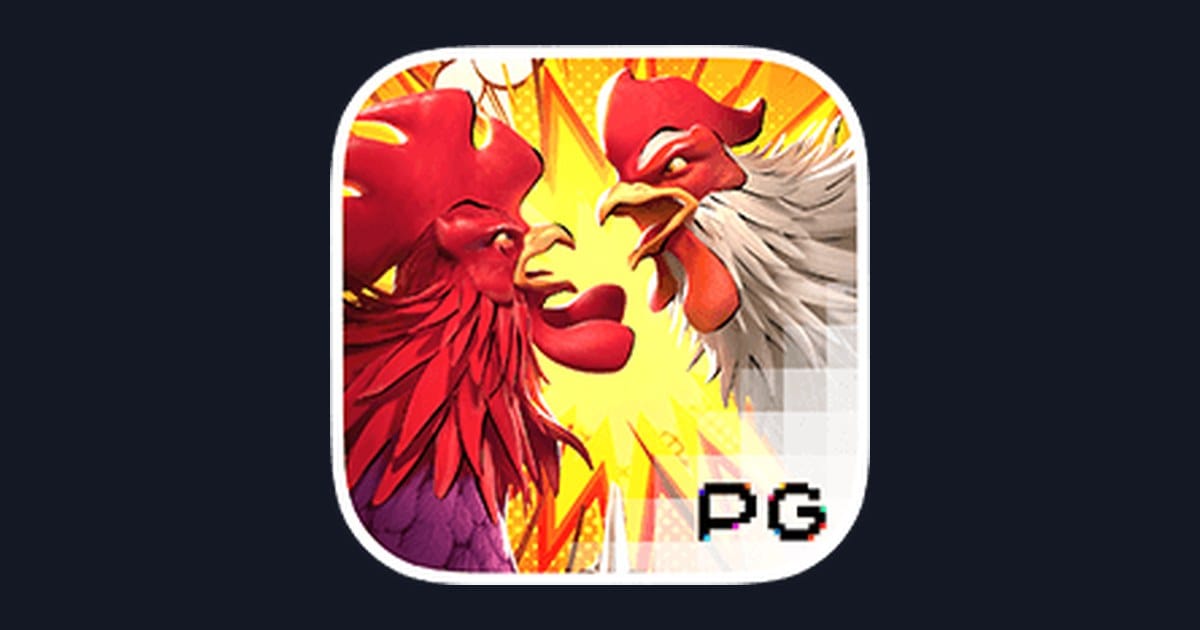 Nikmati Sensasi Rooster Rumble di Situs Slot Terpercaya dengan RTP Konsisten