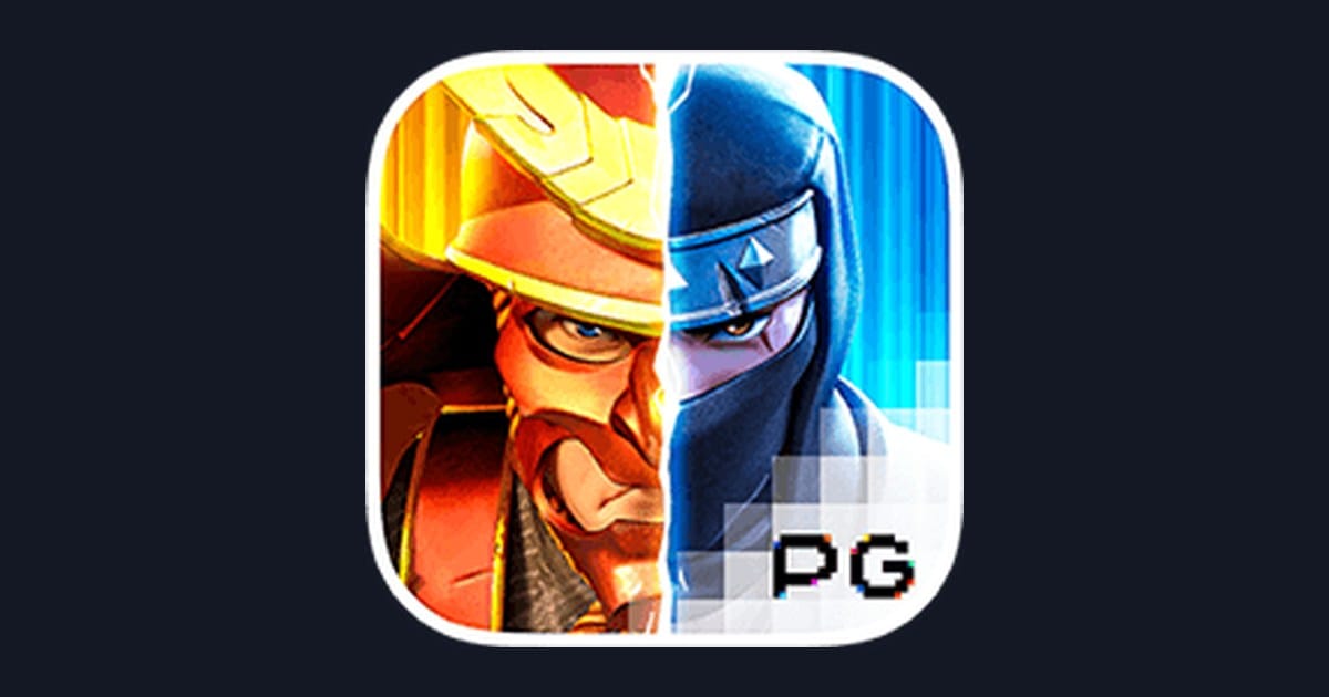 Nikmati Sensasi Slot Ninja vs Samurai dengan Daftar & Login Gampang