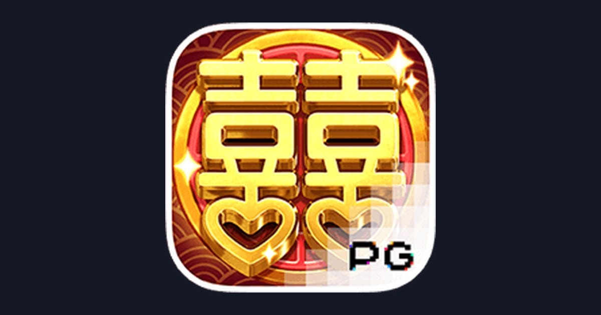 Nikmati Serunya Double Fortune dengan Daftar & Login Gampang di LTE4D