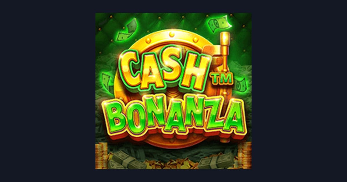 Rahasia Slot Anti Rungkad Cash Bonanza dari Pragmatic Play