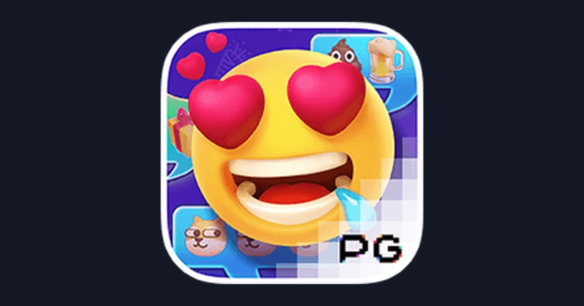 Raih Bonus New Member dan Menangkan Emoji Riches dengan Peluang Besar