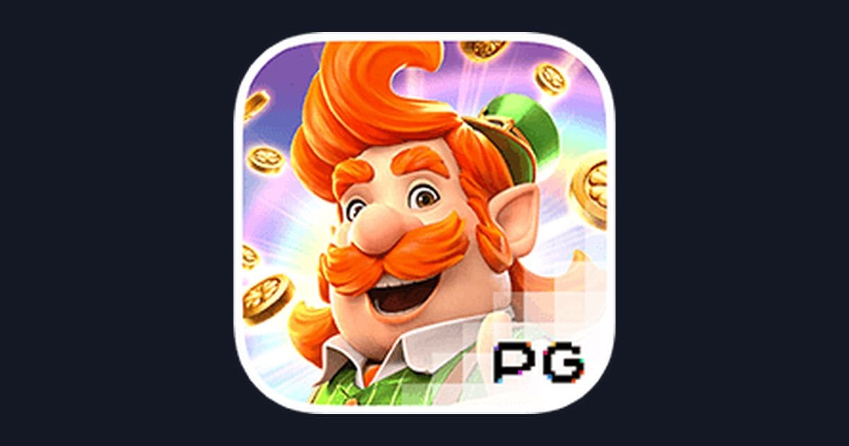 Raih Bonus New Member dan Menangkan Leprechaun Riches dengan Strategi Jitu