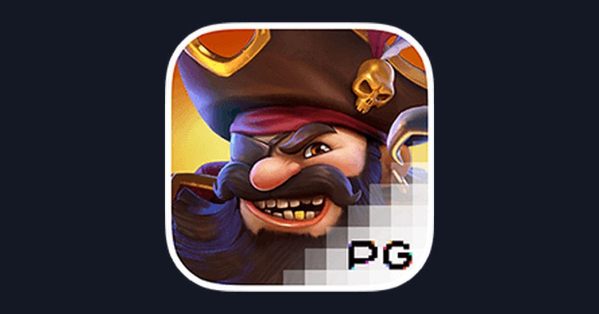 Review Jujur & Demo Captains Bounty: Slot Dengan Peluang Menang Tinggi