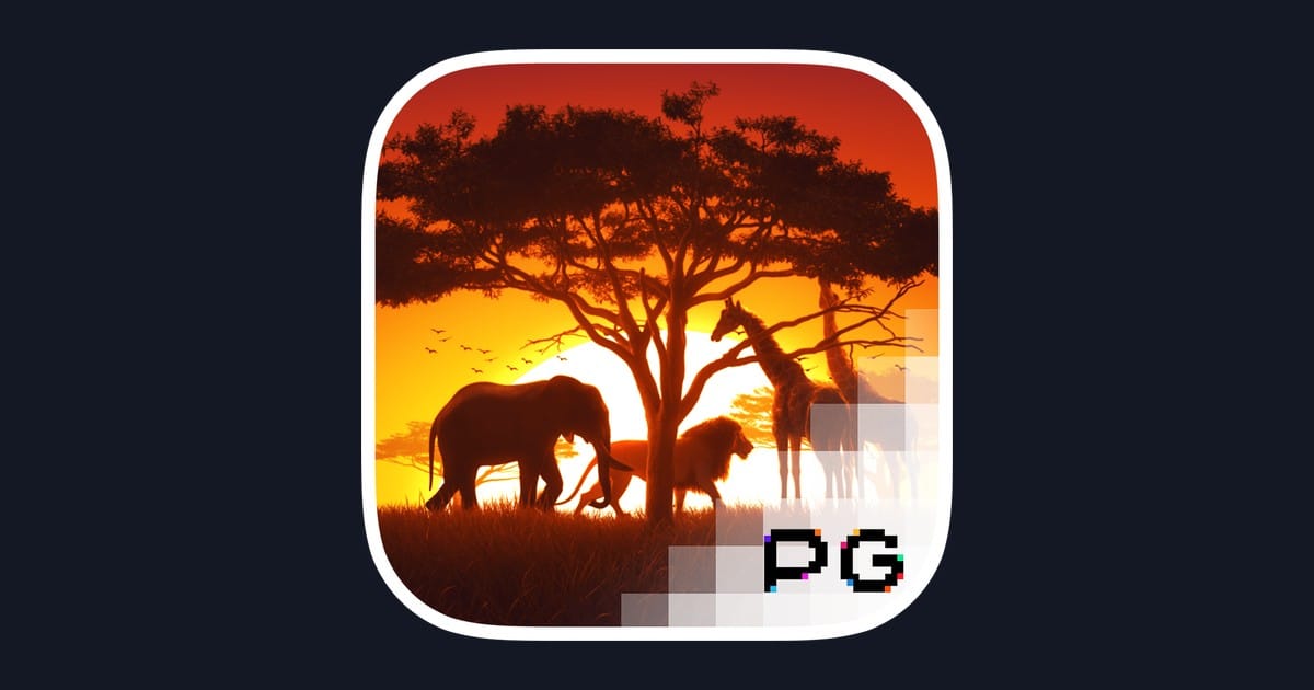 Sensasi Menang Besar di Safari Wilds dengan Daftar & Login Gampang