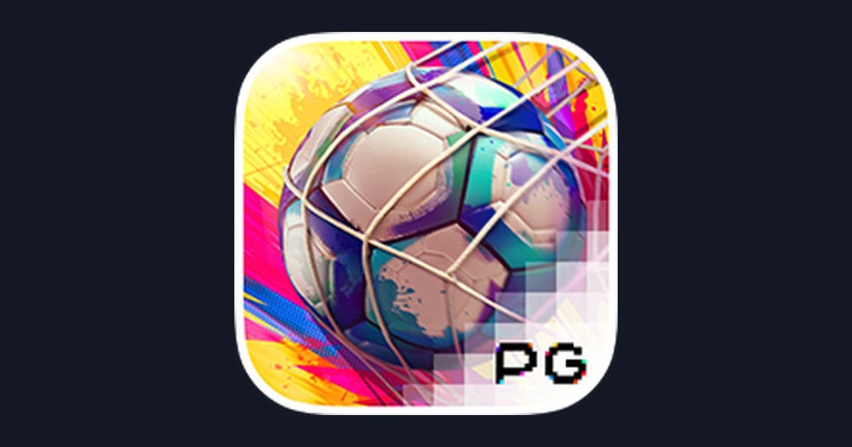 Serunya Main Futebol Fever dengan Modal Receh Cuanki dan Peluang Menang Besar
