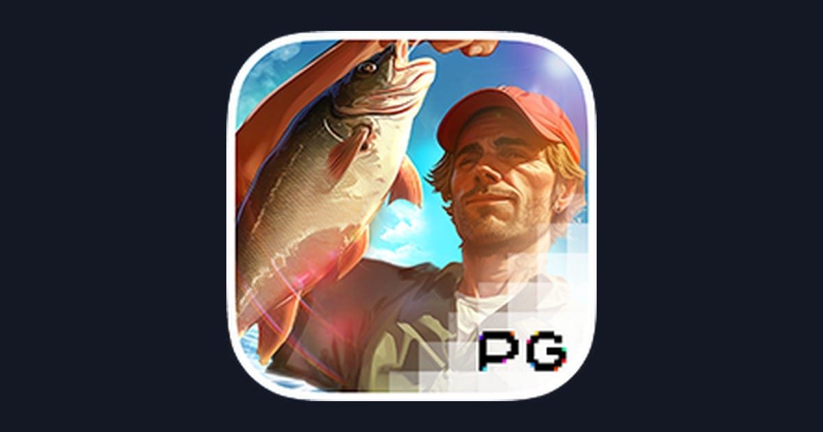 Shark Bounty: Tips Menang Slot buat Pemula yang Ingin Peluang Besar
